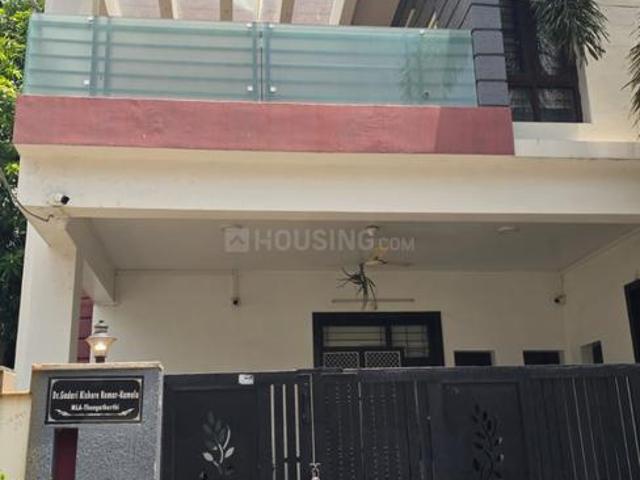 5 BHK Independent House in Uppal for resale Hyderabad. The reference number is 20521958