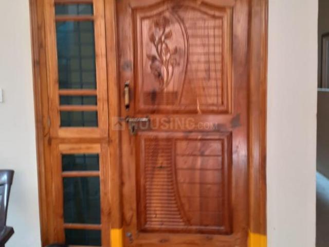 5 BHK Independent House in Uppal for resale Hyderabad. The reference number is 21027431