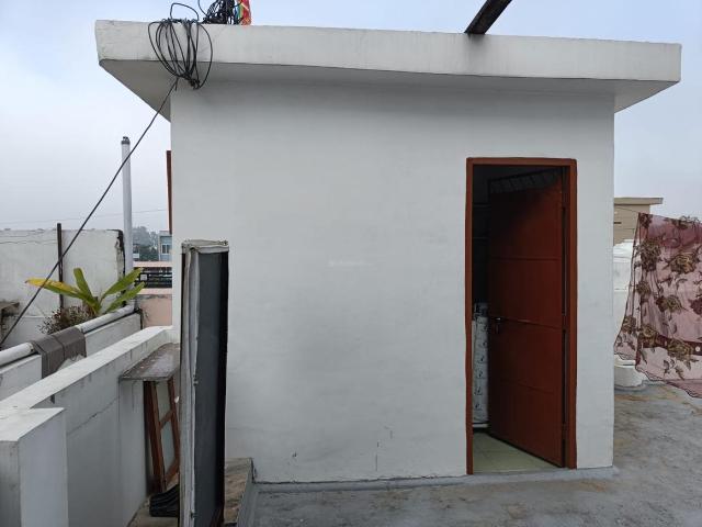 5 BHK Independent House in Upper Nathanpur for rent Dehradun. The reference number is 8153426