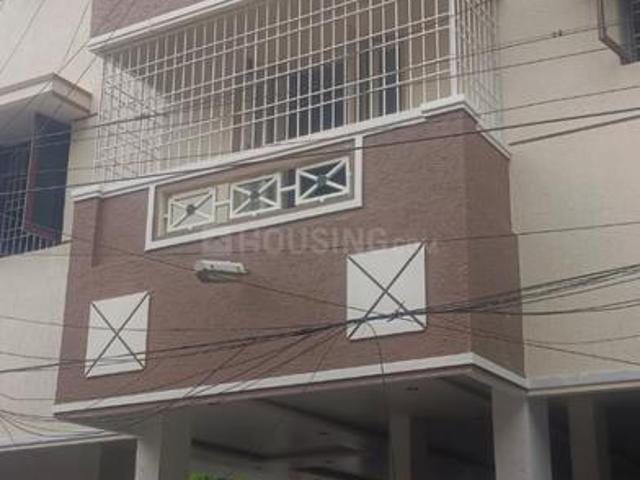 5 BHK Independent House in Urapakkam for resale Chennai. The reference number is 20685126