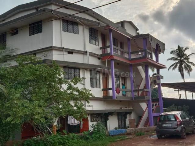 6 BHK Independent House in Sullia for resale Dakshina Kannada. The reference number is 21137765