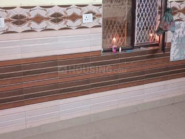 5 BHK Independent House in Uttam Nagar for rent New Delhi. The reference number is 13206202