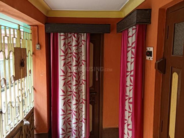 5 BHK Independent House in Uttarpara for resale Hooghly. The reference number is 20039285