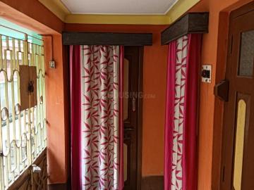 5 BHK Independent House in Uttarpara for resale Hooghly. The reference number is 20039285