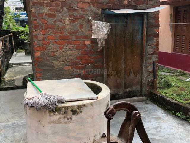 5 BHK Independent House in Uttarpara for resale Hooghly. The reference number is 21018323