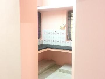5 BHK Independent House in Vadapalani for resale Chennai. The reference number is 6069744