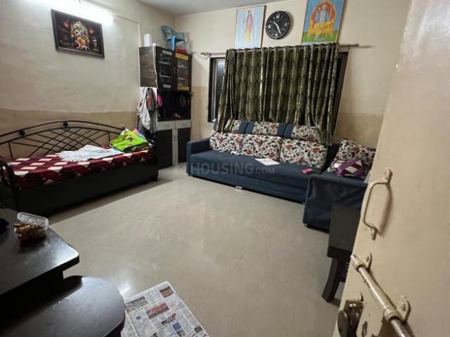 5 BHK Independent House in Vadgaon Budruk for resale Pune. The reference number is 18011250