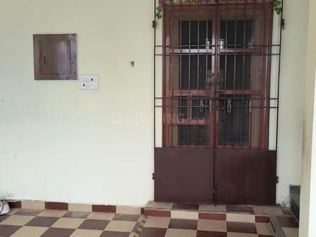 5 BHK Independent House in Kachipuram Town for rent Kanchipuram. The reference number is 21129647