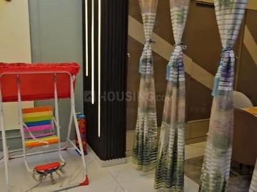 5 BHK Independent House in Vaishali for resale Ghaziabad. The reference number is 20279273