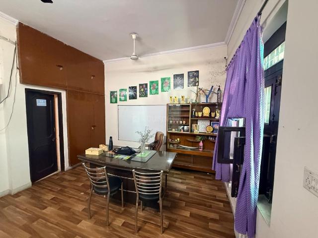 5 BHK Independent House in Vaishali Nagar for rent Jaipur. The reference number is 20591765