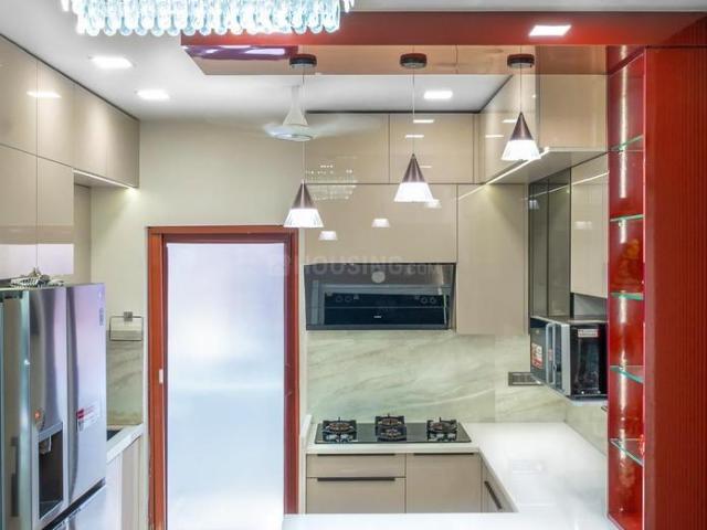 5 BHK Independent House in Vaishali Nagar for resale Jaipur. The reference number is 19843717