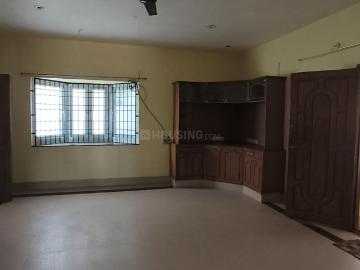 5 BHK Independent House in Valasaravakkam for resale Chennai. The reference number is 19966412