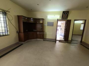 5 BHK Independent House in Valasaravakkam for resale Chennai. The reference number is 19393315