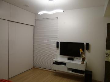 5 BHK Independent House in Valasaravakkam for resale Chennai. The reference number is 20479325