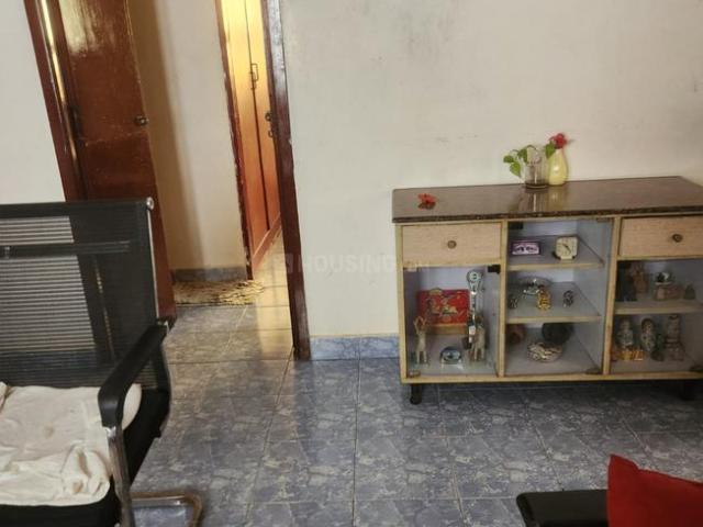 5 BHK Independent House in Valasaravakkam for resale Chennai. The reference number is 20757320