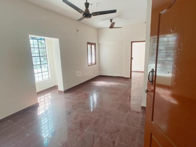 5 BHK Independent House in Valar Nagar for rent Madurai. The reference number is 21391798