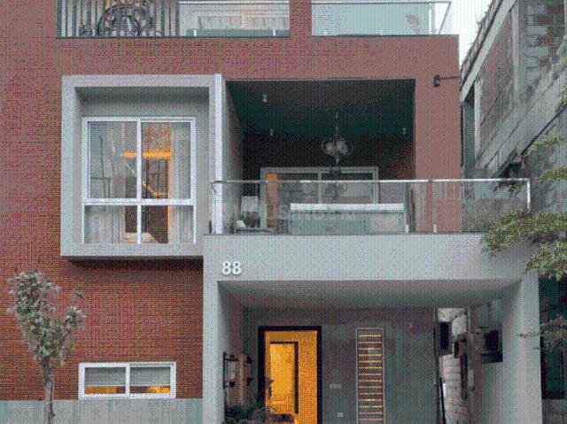 5 BHK Independent House in Varthur for resale Bengaluru. The reference number is 21198797
