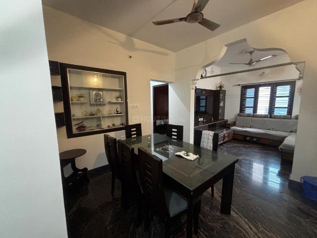 5 BHK Independent House in Varanasi for resale Bengaluru. The reference number is 21186500