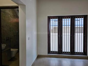5 BHK Independent House in Varapuzha for resale Kochi. The reference number is 19046331