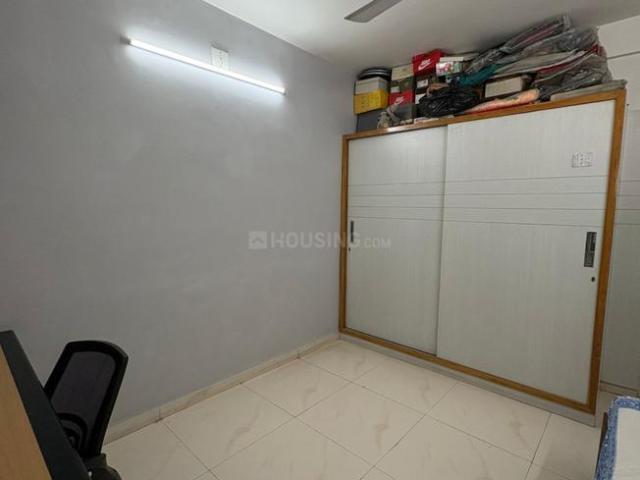 5 BHK Independent House in Vastrapur for resale Ahmedabad. The reference number is 19617425