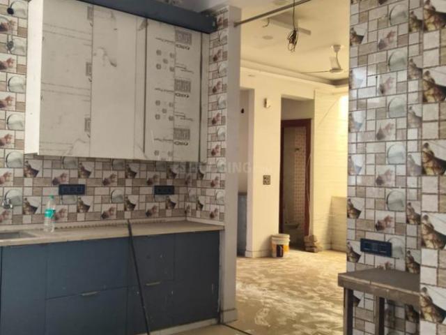5 BHK Independent House in Vasundhara for rent Ghaziabad. The reference number is 20935807