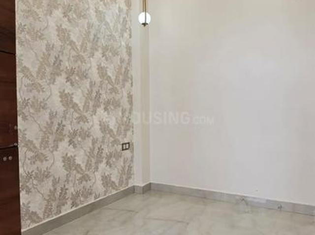 5 BHK Independent House in Vasundhara for resale Ghaziabad. The reference number is 20825710