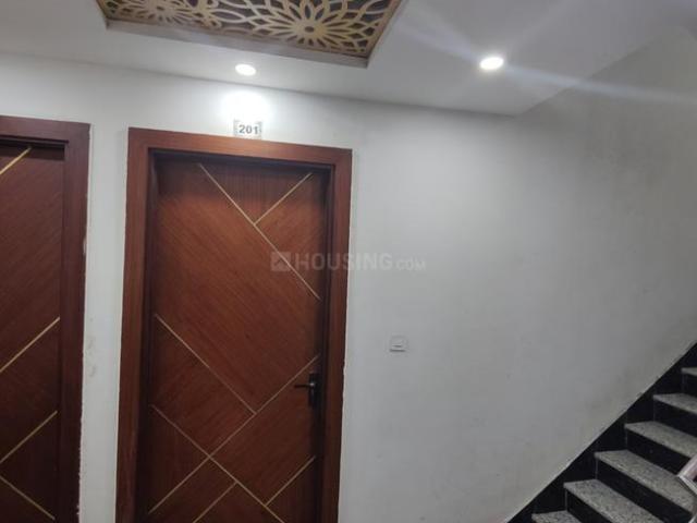 5 BHK Independent House in Vasundhara for resale Ghaziabad. The reference number is 20922017