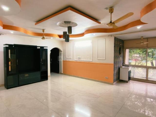 5 BHK Independent House in Vasundhara for resale Ghaziabad. The reference number is 20922024