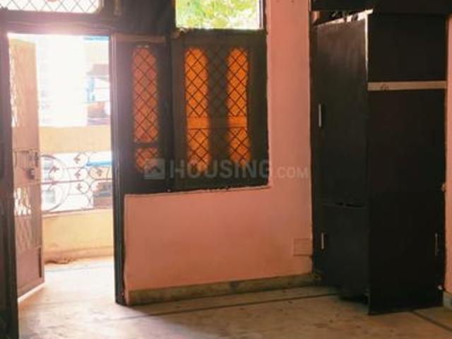 5 BHK Independent House in Vasundhara for resale Ghaziabad. The reference number is 21369398