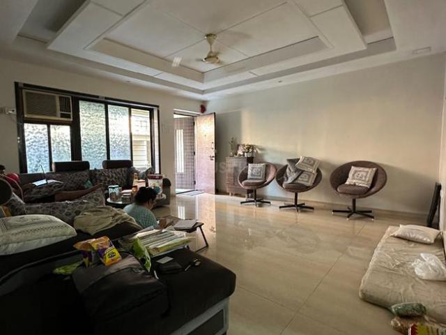 5 BHK Independent House in Vasai West for resale Vasai. The reference number is 20042877