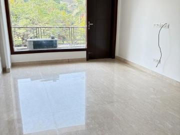 New Delhi District, Delhi