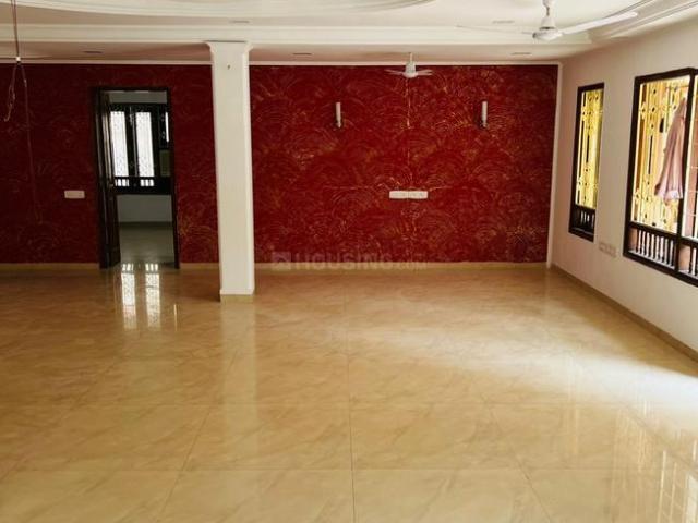 5 BHK Independent House in Vashi for rent Navi Mumbai. The reference number is 20221821
