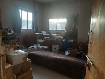 5 BHK Independent House in Vashi for resale Navi Mumbai. The reference number is 19353867