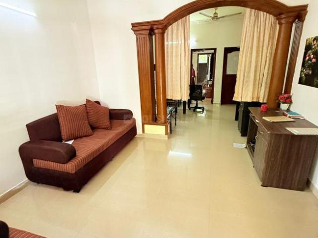 5 BHK Independent House in Vennala for resale Kochi. The reference number is 20723005