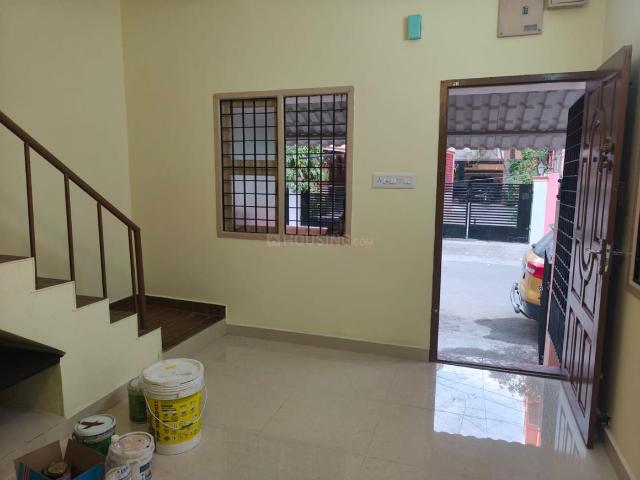 5 BHK Independent House in Velachery for rent Chennai. The reference number is 21039020
