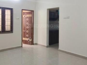 5 BHK Independent House in Velachery for resale Chennai. The reference number is 18432314