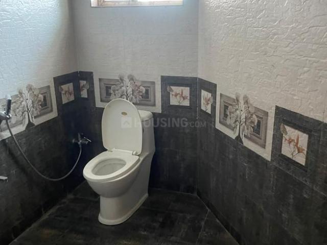 5 BHK Independent House in Vellakinar Village for rent Coimbatore. The reference number is 21077754