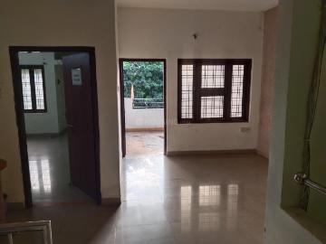 5 BHK Independent House in Vidya Nagar for rent Bhopal. The reference number is 20348483