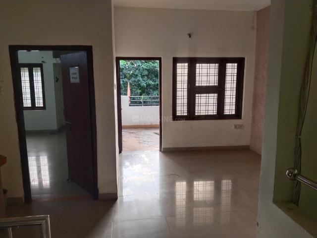 5 BHK Independent House in Vidya Nagar for rent Bhopal. The reference number is 20348483