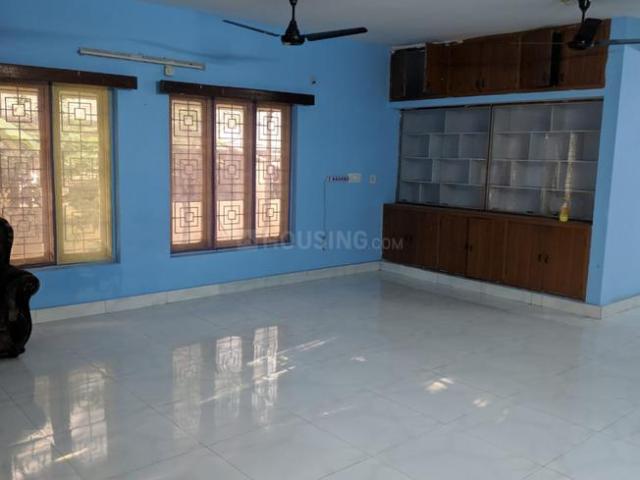 5 BHK Independent House in Vidyaranyapura for resale Bengaluru. The reference number is 19806452