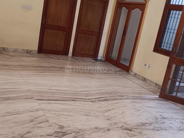 5 BHK Independent House in Vidhyadhar Nagar for resale Jaipur. The reference number is 19362862