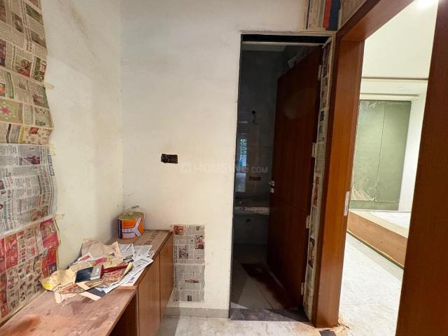 5 BHK Independent House in Vijay Nagar for resale Indore. The reference number is 20829426