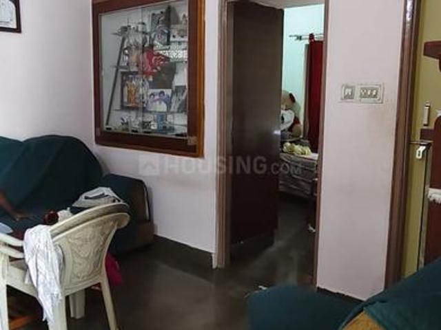 5 BHK Independent House in Vijayanagar for resale Bengaluru. The reference number is 20421266