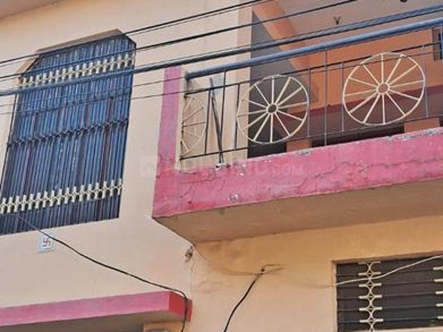 5 BHK Independent House in Vikas Nagar for resale Lucknow. The reference number is 19868064
