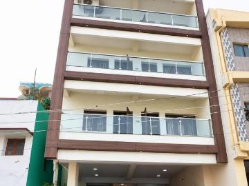 5 BHK Independent House in Villivakkam for resale Chennai. The reference number is 20553431