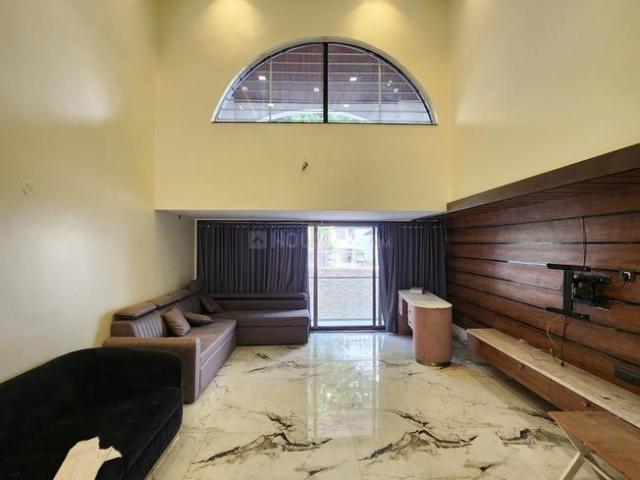 5 BHK Independent House in Wanwadi for rent Pune. The reference number is 21269915