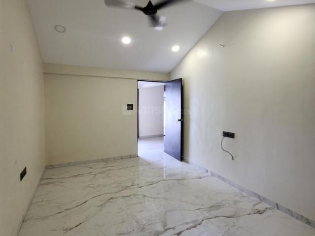 5 BHK Independent House in Wanwadi for rent Pune. The reference number is 21269949