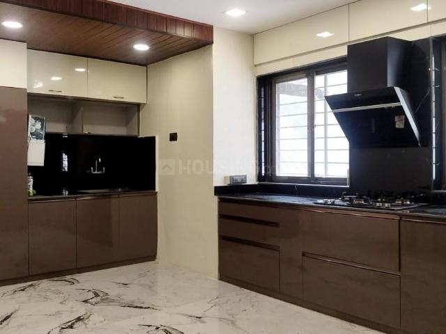 5 BHK Independent House in Wanwadi for resale Pune. The reference number is 19094767