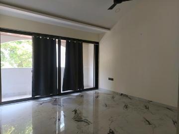 5 BHK Independent House in Wanwadi for resale Pune. The reference number is 19328326