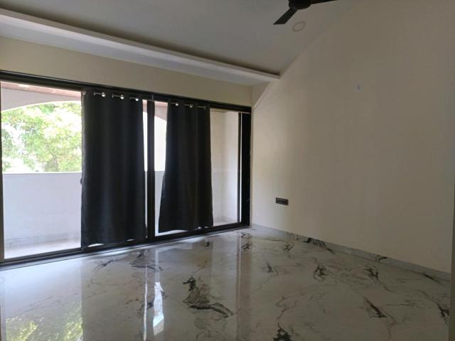 5 BHK Independent House in Wanwadi for resale Pune. The reference number is 19328326